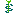 ICIRC Home – Introduction and Disclamer