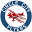 Circle City Flyers | RC Aircraft Club | Corona