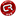 Circle Red - Anime, Gamer, Superhero Gear, Figures, Hobby Collectibles, Pop Culture Store!