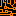 Circuitbenders - Custom built electronic audio insanity machines