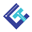 2000+ Electronic Circuits, Projects, Tutorials & More - CircuitsToday