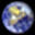 Cire Networking, LLC: Web Development, Design, Consulting. Philadelphia and Worldwide