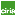 Redirection page: CIRIA website