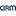 CIRM – California's Stem Cell Agency