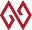 Cirque Corporation