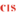International School in Singapore | Canadian International School (CIS)