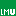 Centrum für Informations- und Sprachverarbeitung - LMU Munich