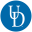 Computer & Information Sciences at the University of Delaware