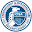 Home Page | CISA