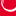 Homepage | CISAC