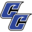 Cisco College