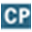 Cisco Press: Source for Cisco Technology, CCNA, CCNP, CCIE Self-Study | Cisco Press