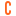 PR Software Platform & Marketing Solutions | Cision