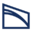 Home | Computational and Information Systems Lab