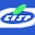 CISP Ltd.