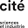 Cité des sciences et de l'industrie - Accueil - Expositions, conférences, cinémas, activités culturelles et sorties touristiques pour les enfants, les parents, les familles - Paris