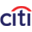 Online Personal Banking | Home Loans | Credit Card - Citibank Hong Kong