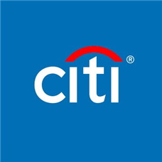 Citibank Anasayfa