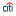 Citibank - Hungary