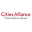 Homepage | Cities Alliance