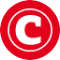 The Citizen | More News, Your Way