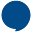 Citizens Advice