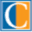 The Official Website of Citrus College, Glendora, California