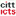 Home | Canadian Institute for Theatre Technology