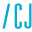 City Journal | Urban Affairs Magazine | Conservative Magazine Online