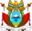 Scanner Frequencies - Phone Numbers - Hotels - IPs