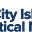City Island Museum | City Island Nautical Museum | United States