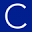 City Lit | Adult Education | Courses Online & in London