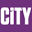 City of Glasgow College | Full Time, Part Time, Evening and Weekend College Courses