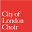 Home | City of London Choir