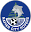 Napier City Rovers - Home