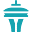 City University of Seattle