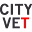 City Veterinary Care - Home