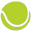 CityView Racquet Club - Exclusive New York Tennis Club