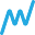Citywire