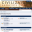 CivFanatics -