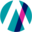 Global leader in public sector software | Civica