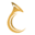 Houston Civic Symphony