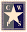 Civil War Philatelic Society