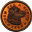 civilwartokens.com