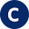 The Chartered Institution of Water and Environmental Management - CIWEM