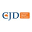 CJD Support Group Network Australia