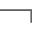 home - CJMW Architecture