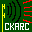 The Chatham-Kent Amateur Radio Club