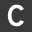 CK Collection - CK Collection