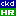 ckdhr.com